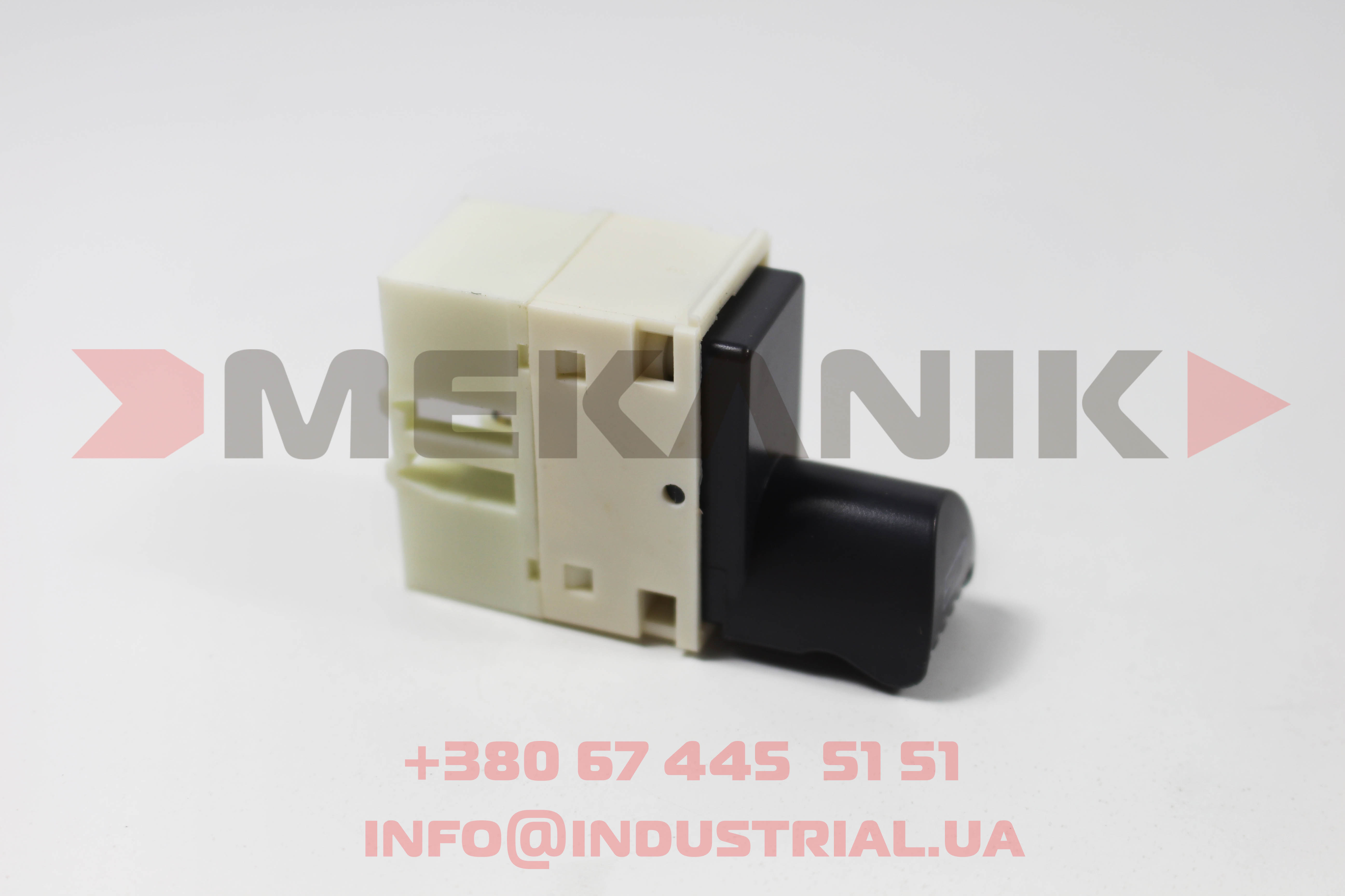 MKA 7000829 MEKANIK